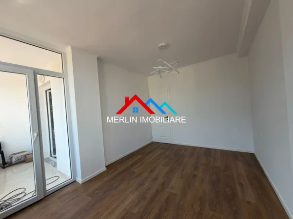 Tirane, shitet apartament 1+1+Ballkon Kati 3, 58 m² 128.000 € (RRUGA DRITAN HOXHA)