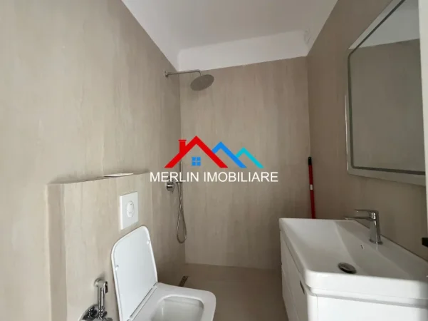 Tirane, shitet apartament 1+1+Ballkon Kati 3, 58 m² 128.000 € (RRUGA DRITAN HOXHA)