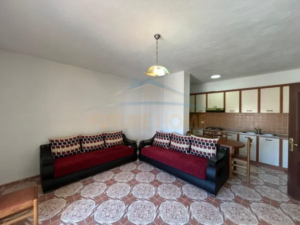 Shitet, Apartament 1+1, Qender, Durres 0696069906