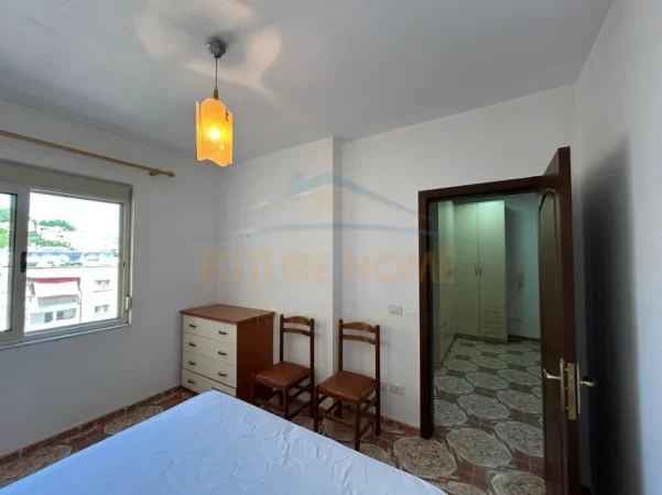 Shitet, Apartament 1+1, Qender, Durres 0696069906