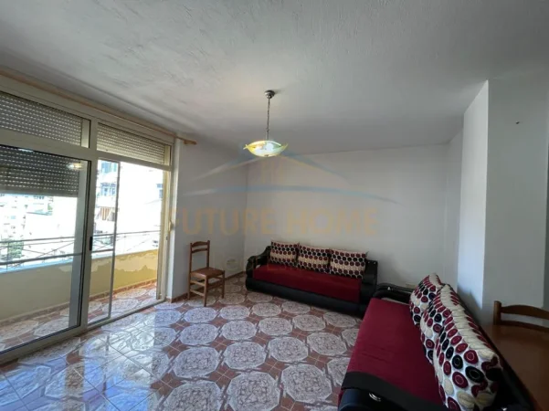 Shitet, Apartament 1+1, Qender, Durres 0696069906