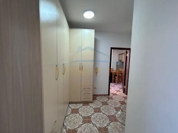 Shitet, Apartament 1+1, Qender, Durres 0696069906