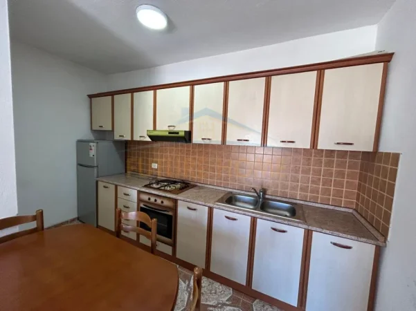 Shitet, Apartament 1+1, Qender, Durres 0696069906