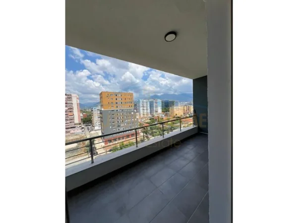 Qera, Apartament 1+1, Ish-Fusha e Aviacionit, Tiranë 0696069906
