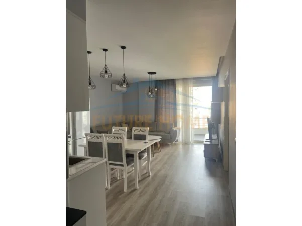 Qera, Apartament 1+1, Ish-Fusha e Aviacionit, Tiranë 0696069906