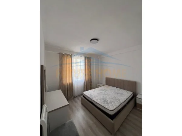 Qera, Apartament 1+1, Ish-Fusha e Aviacionit, Tiranë 0696069906
