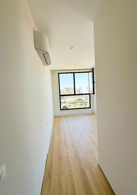 Tirane, shitet apartament 2+1+Aneks+Ballkon Kati 6, 105 m² 250.000 € (Prane Spak-ut)