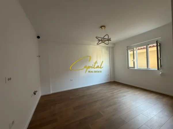 Tirane, shitet apartament 1+1 Kati 3, 47 m² 108.000 € (RRUGA DRITAN HOXHA)
