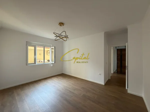 Tirane, shitet apartament 1+1 Kati 3, 47 m² 108.000 € (RRUGA DRITAN HOXHA)