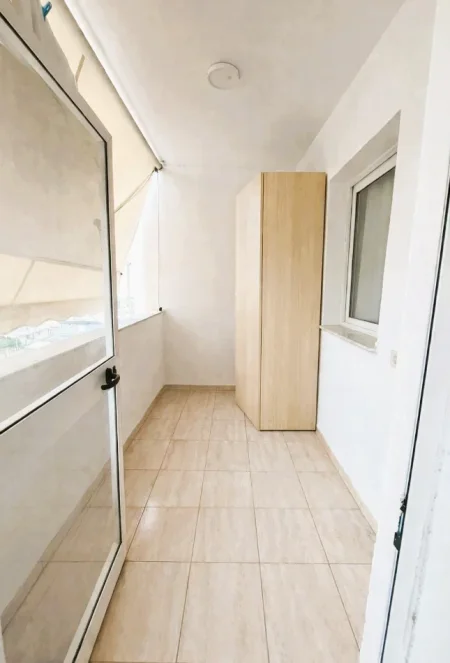 Apartment in Tirane - Pamja 3