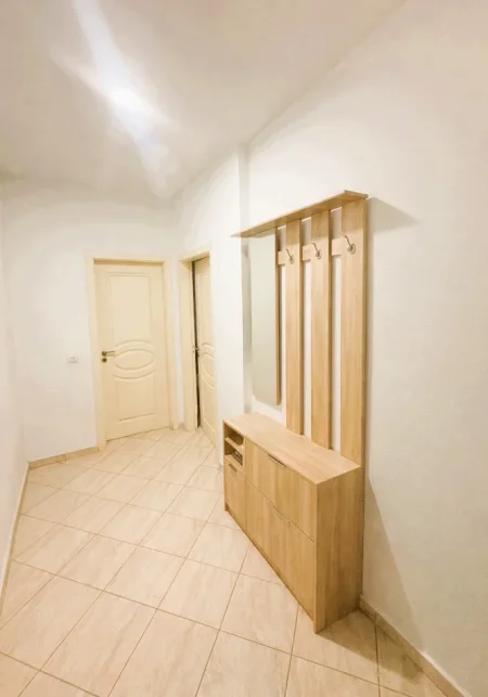 Apartment in Tirane - Pamja 6