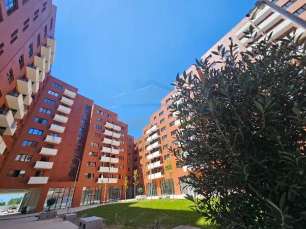 Tirane, shitet ambjent biznesi Kati 0, 70 m² 230.000 € (Unaza e Re, Kompleksi Urban Gate)