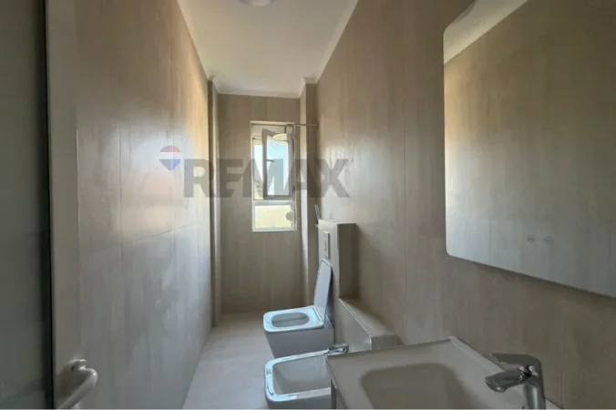 Laprake, Shesim Apartament 1+1 108.000 Euro