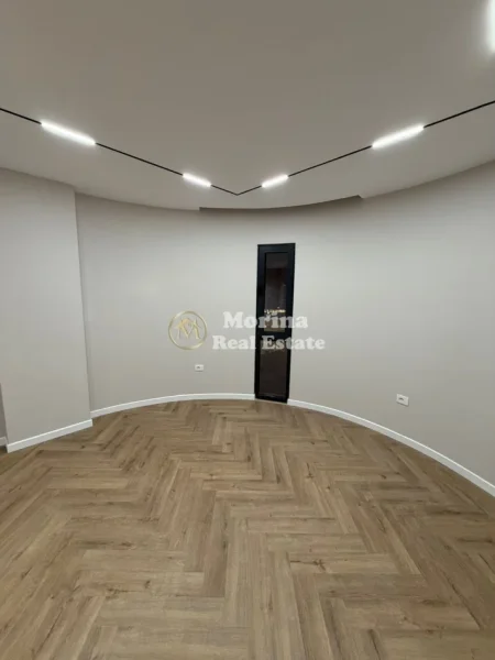 Tirane, jepet me qera apartament 2+1 Kati 0, (Apartament 212 Astir)