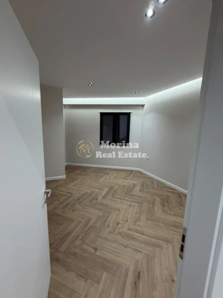 Tirane, jepet me qera apartament 2+1 Kati 0, (Apartament 212 Astir)