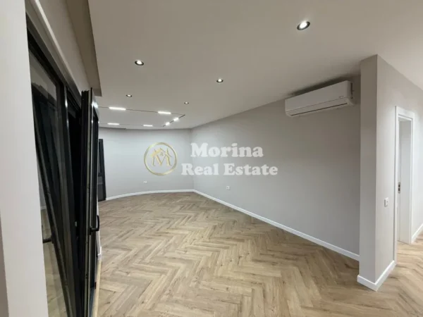 Tirane, jepet me qera apartament 2+1 Kati 0, (Apartament 212 Astir)