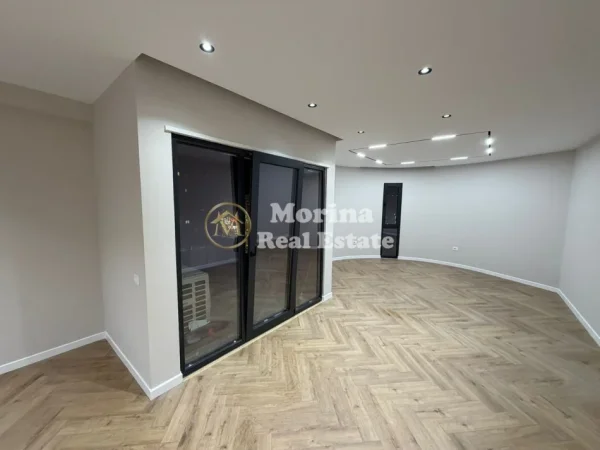 Tirane, jepet me qera apartament 2+1 Kati 0, (Apartament 212 Astir)