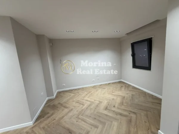Tirane, jepet me qera apartament 2+1 Kati 0, (Apartament 212 Astir)
