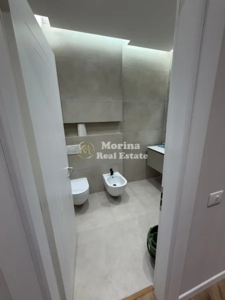 Tirane, jepet me qera apartament 2+1 Kati 0, (Apartament 212 Astir)