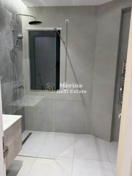 Tirane, jepet me qera apartament 2+1 Kati 0, (Apartament 212 Astir)