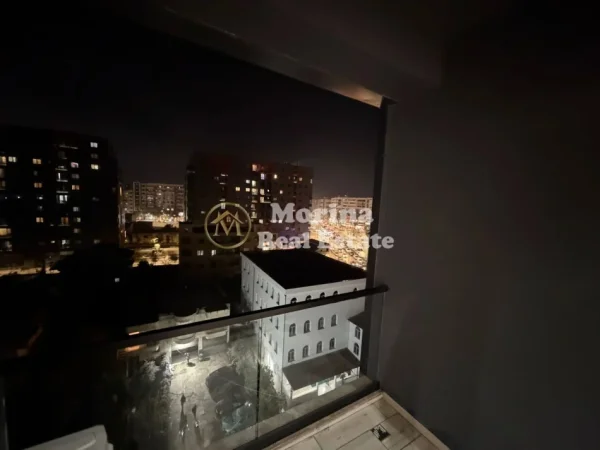 Tirane, jepet me qera apartament 2+1 Kati 0, (Apartament 212 Astir)