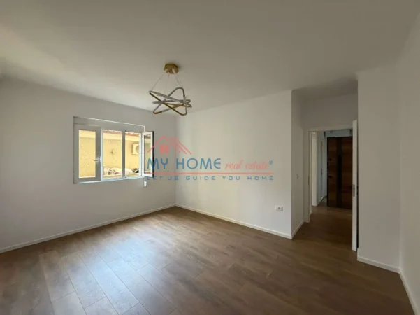 Tirane, shitet apartament 1+1 Kati 3, 47 m² 108.000 € (Rruga Dritan Hoxha)