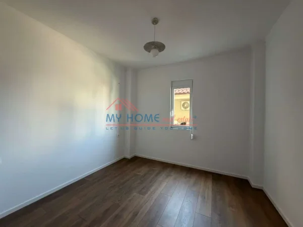 Tirane, shitet apartament 1+1 Kati 3, 47 m² 108.000 € (Rruga Dritan Hoxha)