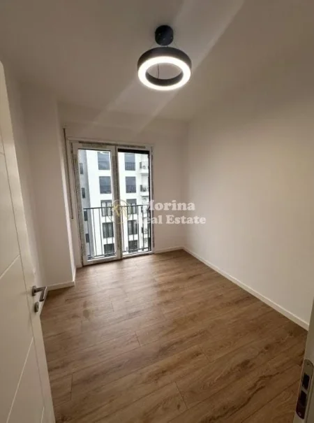 Tirane, jepet me qera apartament 2+1 Kati 0, (Shitet Apartament 21parkim Astir)