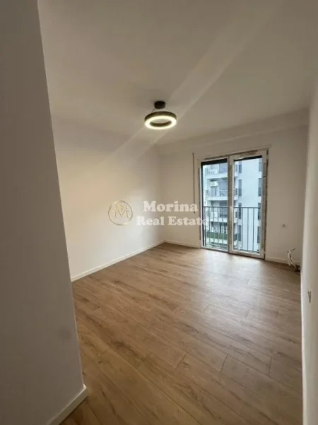 Tirane, jepet me qera apartament 2+1 Kati 0, (Shitet Apartament 21parkim Astir)