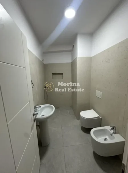 Tirane, jepet me qera apartament 2+1 Kati 0, (Shitet Apartament 21parkim Astir)