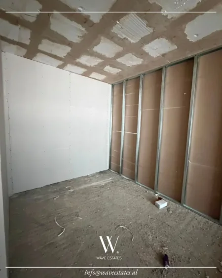 Durres, shitet apartament 1+1 , 68 m² (Golem)