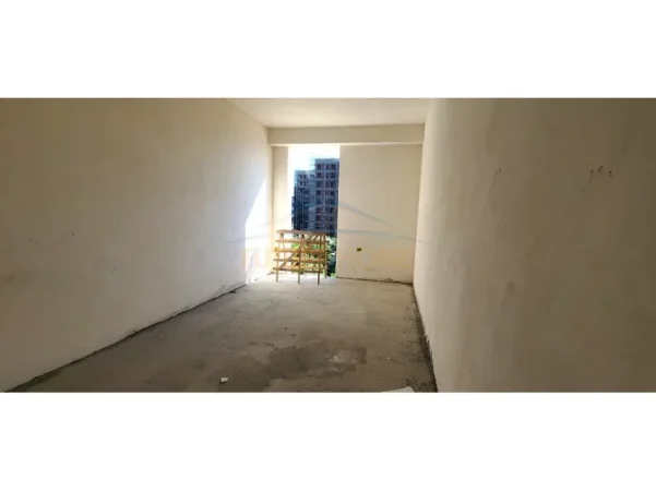 Tirane, shitet apartament 2+1+Aneks+Ballkon Kati 3, 117 m² 200.000 € (Rruga e Kavajes)