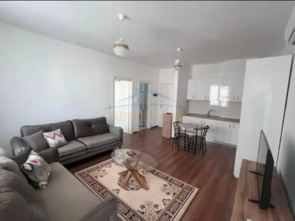 Qera, Apartament 1+1, Jordan Misja , Tirane . 0696069906