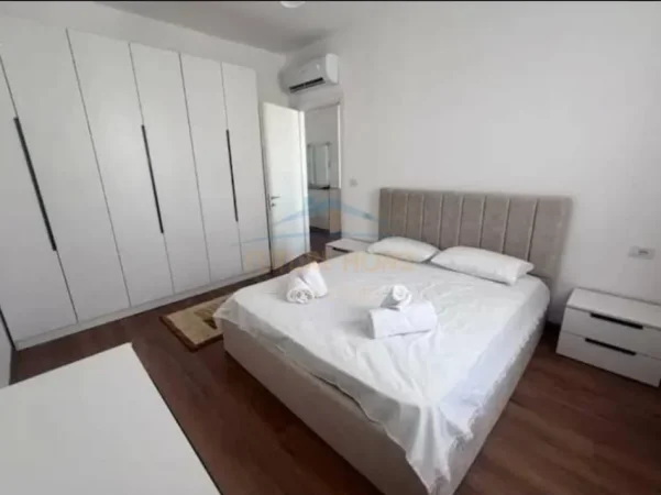 Qera, Apartament 1+1, Jordan Misja , Tirane . 0696069906