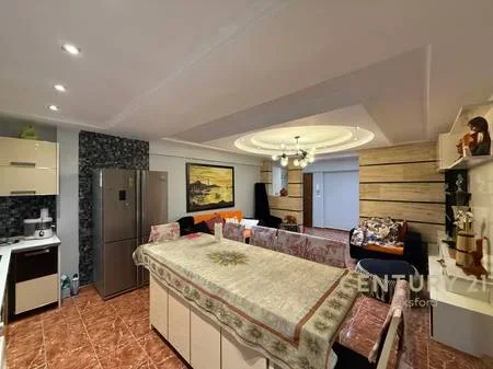 Tirane, shitet apartament 2+1+Ballkon Kati 10, 107 m² 157.000 € 