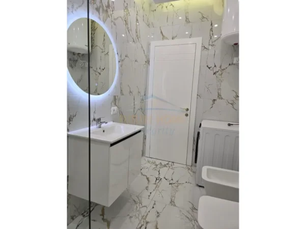 Qera, Apartament 1+1, Paskuqan, Tiranë. 0696069906