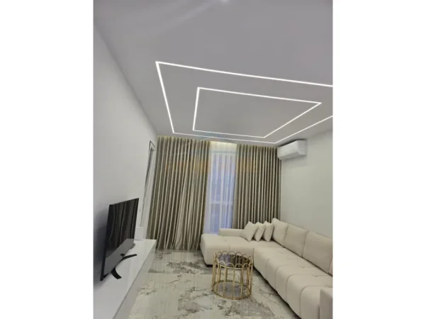 Qera, Apartament 1+1, Paskuqan, Tiranë. 0696069906