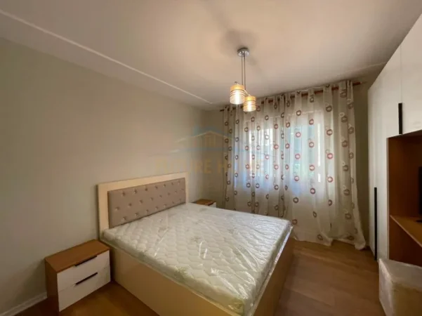 Qera, Apartament 2+1,Ali Demi, Tiranë 0696069906