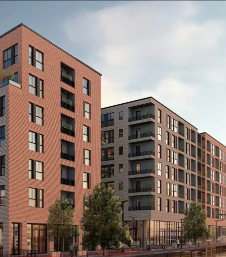 Tirane, shitet apartament 2+1 Kati 3, 105 m² 105.000 € (Paskuqan)