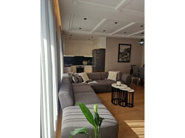 Qera,Vile 2-Kateshe, Porcelan 0696069906