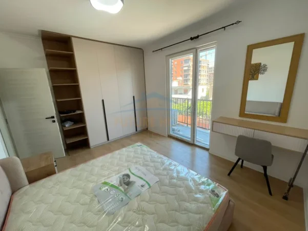 Qera, Apartament 1+1, Paskuqan, Tirane . 0696069906