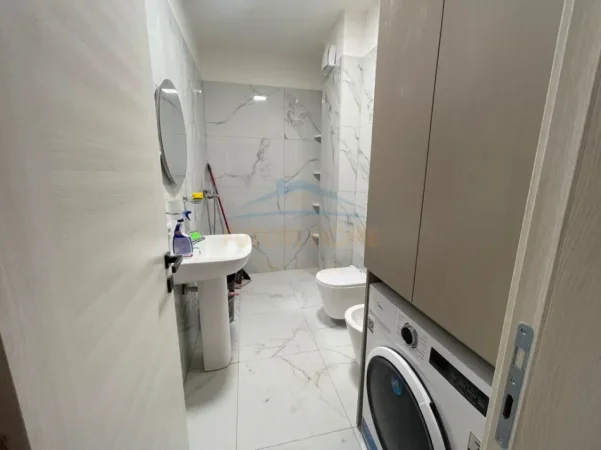 Qera, Apartament 1+1, Paskuqan, Tirane . 0696069906
