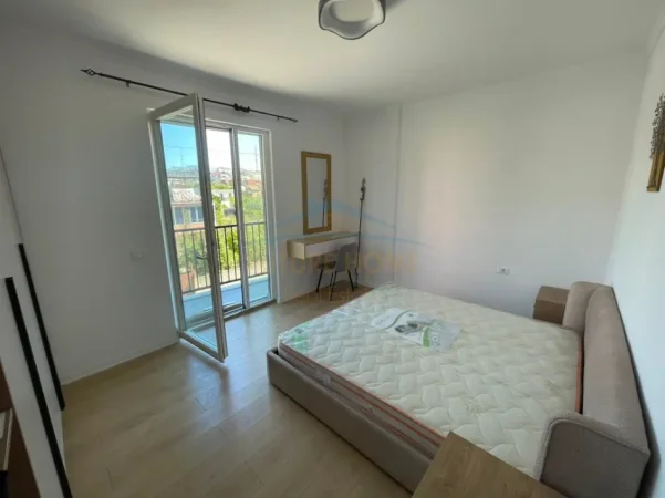 Qera, Apartament 1+1, Paskuqan, Tirane . 0696069906