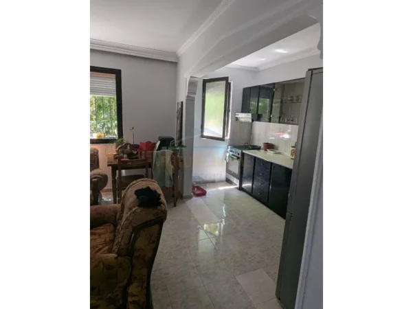 Shitet, Apartament 1+1, Ali Demi, Tiranë. 0696069906