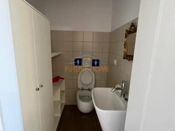 Qera,Duplex + Post Parkimi, Liqeni i Thate, Tirane 0696069906