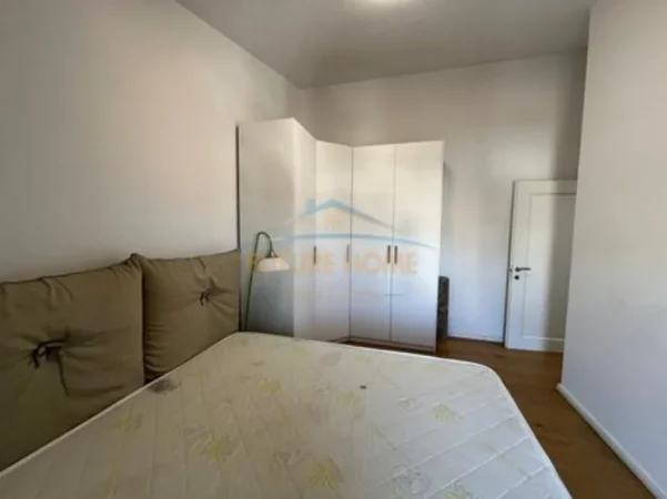 Qera,Duplex + Post Parkimi, Liqeni i Thate, Tirane 0696069906