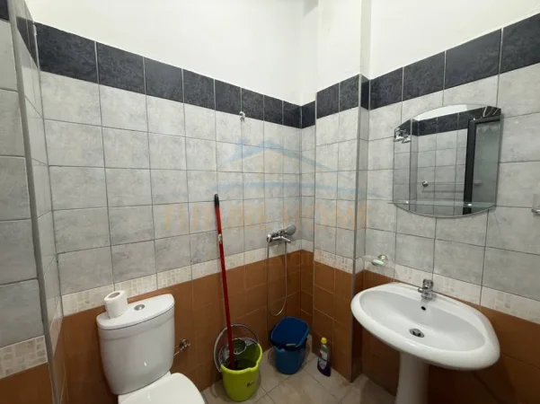 Qera, Apartament 1+1, Fresk, Tiranë 0696069906