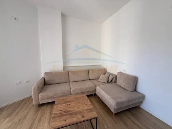 Qera, Apartament 1+1, Fresk, Tiranë 0696069906