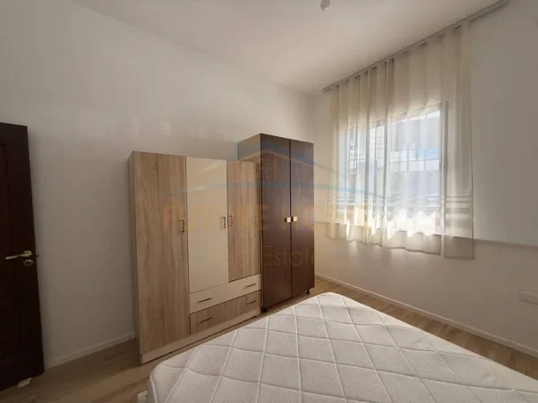 Qera, Apartament 1+1, Fresk, Tiranë 0696069906