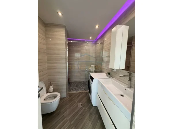 Qera, Apartment 3+1+2+3 Ballkone, Currila, Durrës. 0696069906